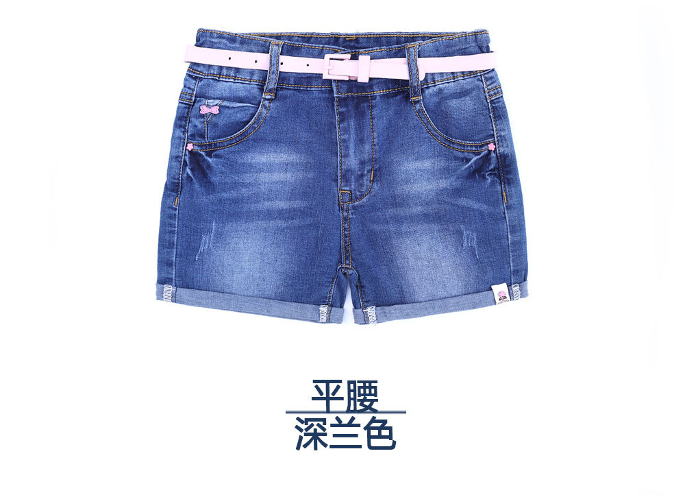 6100详情_09.jpg