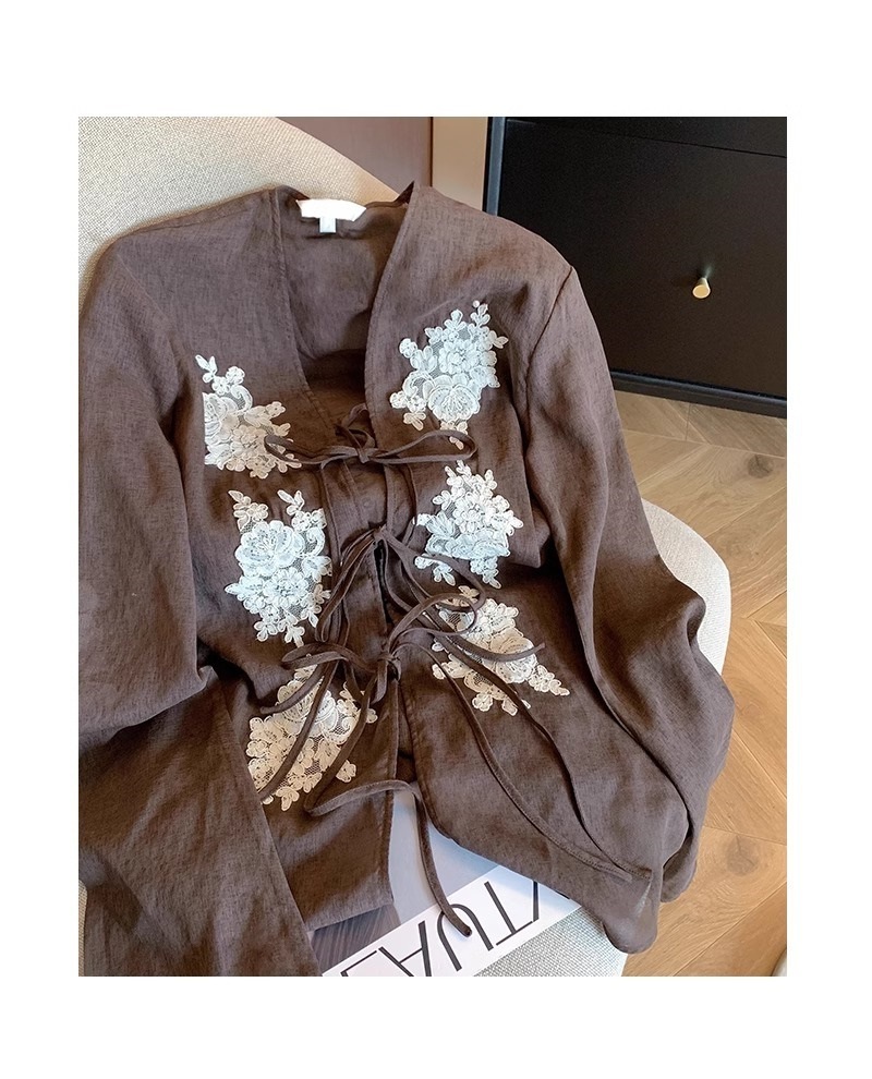 d4cdc59a-2332-4127-b88a-e9a4c0ce2781.jpe