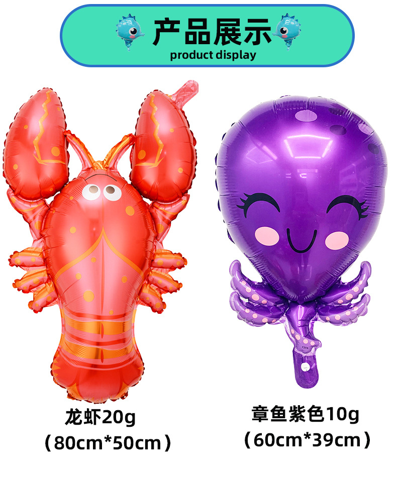 详情_03.jpg