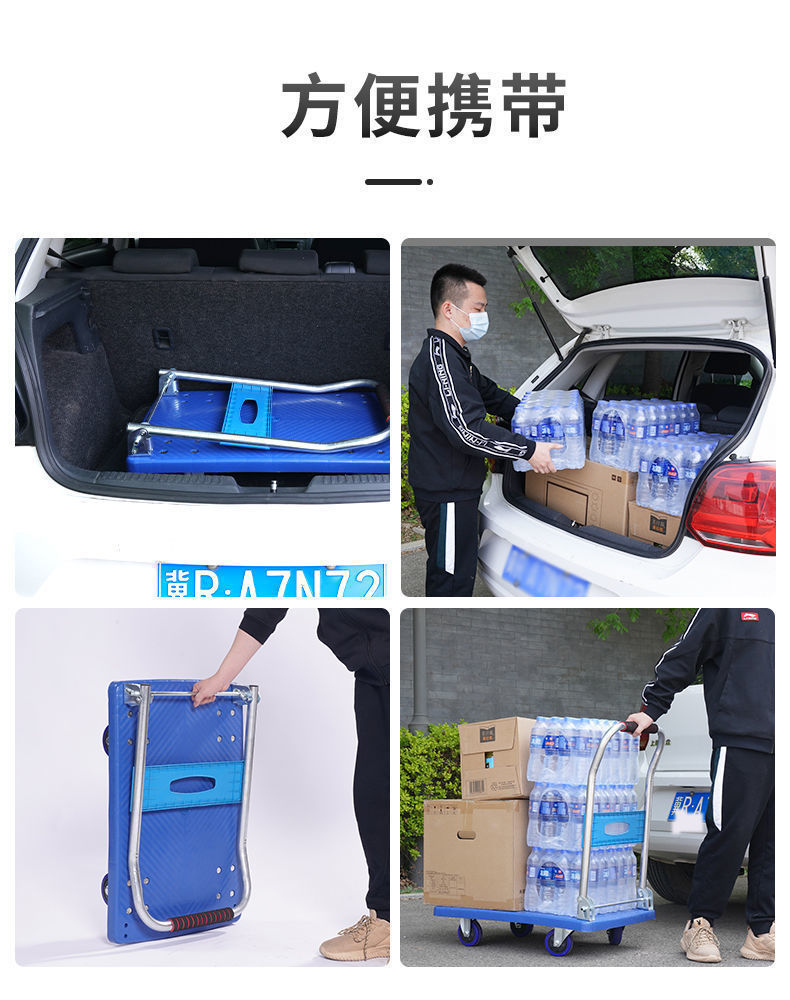 3271261a-38f6-4a5e-9950-9a9d09d08351.jpe