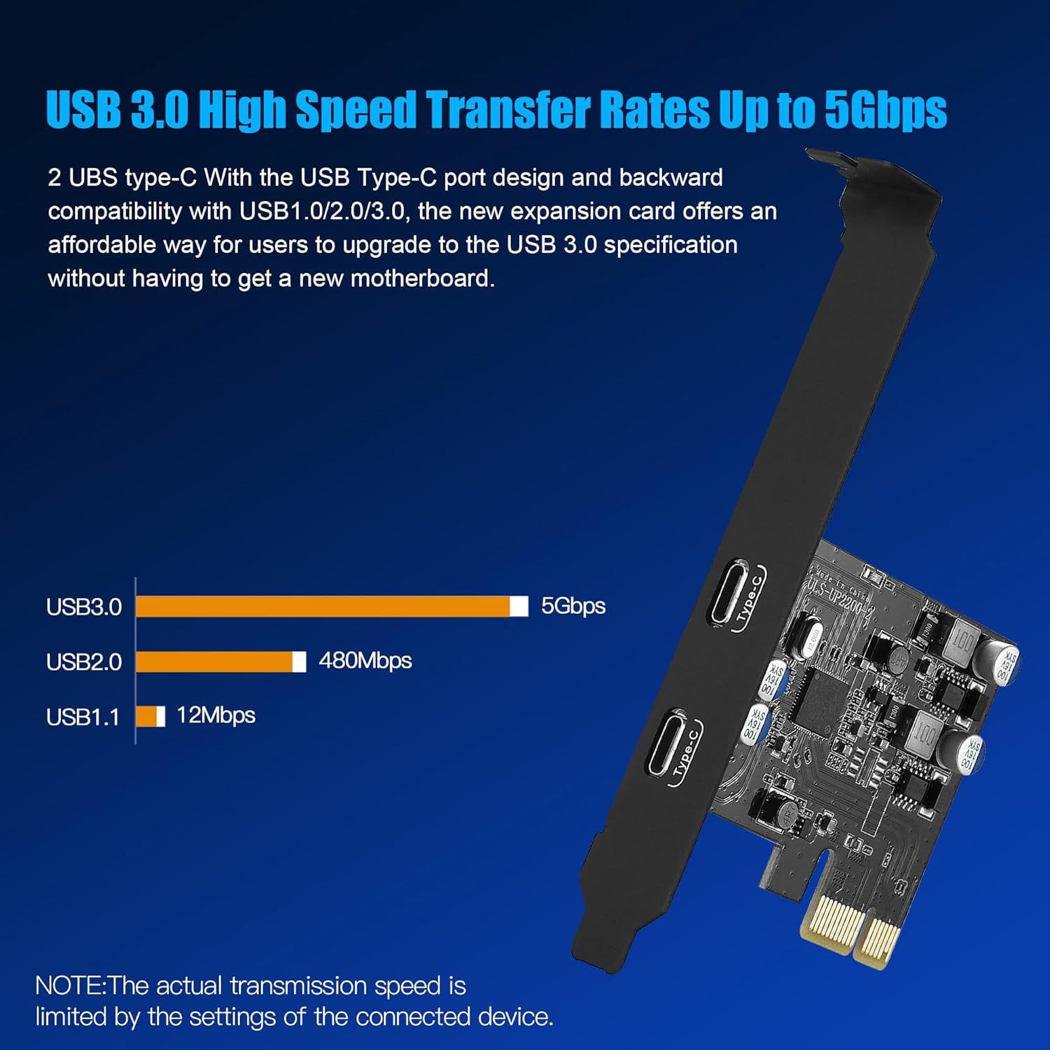 71s0hFXVP1L._AC_SL1500_