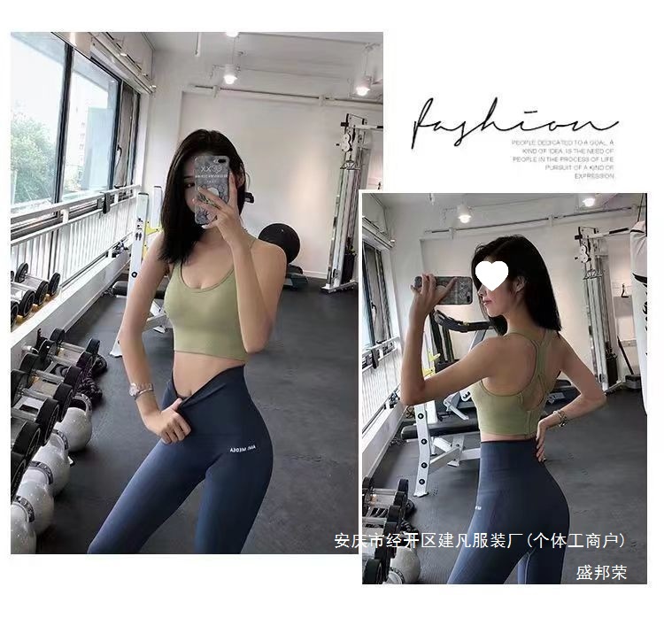 821816b2-bf48-4956-a4c3-bca2e4865c8e.jpe