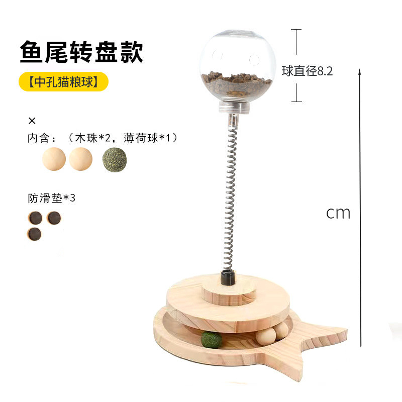 78712044-2bc4-42e4-b0dc-1916e8f4d939.jpe