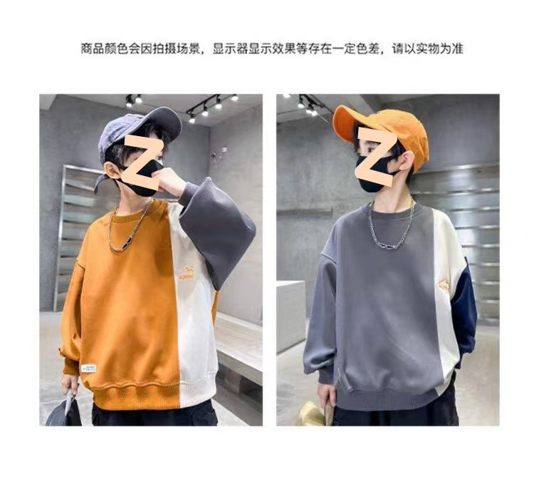 eaa00c70-d828-4c49-a467-2a294fffa1b8.jpe