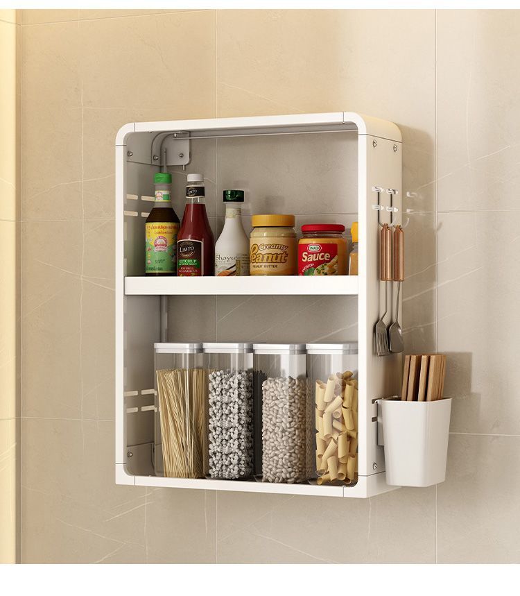 f9a7d90a-4df6-45cd-9bb9-8053612a1e75.jpe