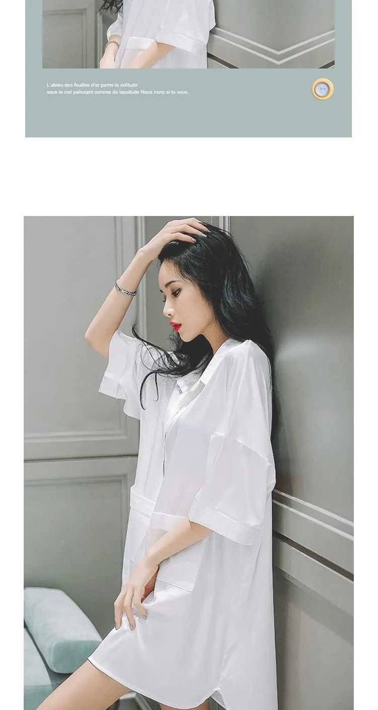 4d582f8e-1529-44d4-8d33-023f6ad3129f.jpe