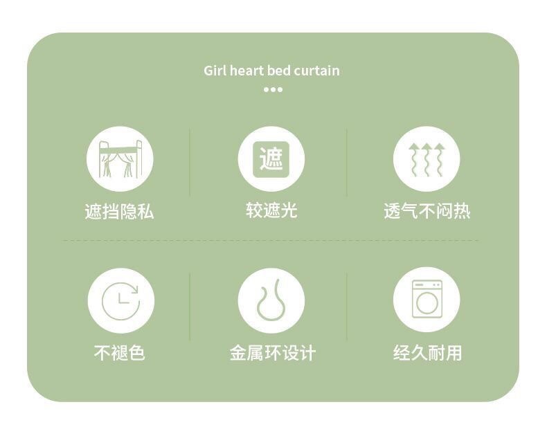 636cb401-3d69-40fb-85f3-87cb07356817.jpe