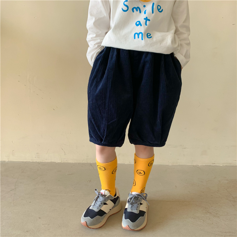 2021-12-23 114614.jpg