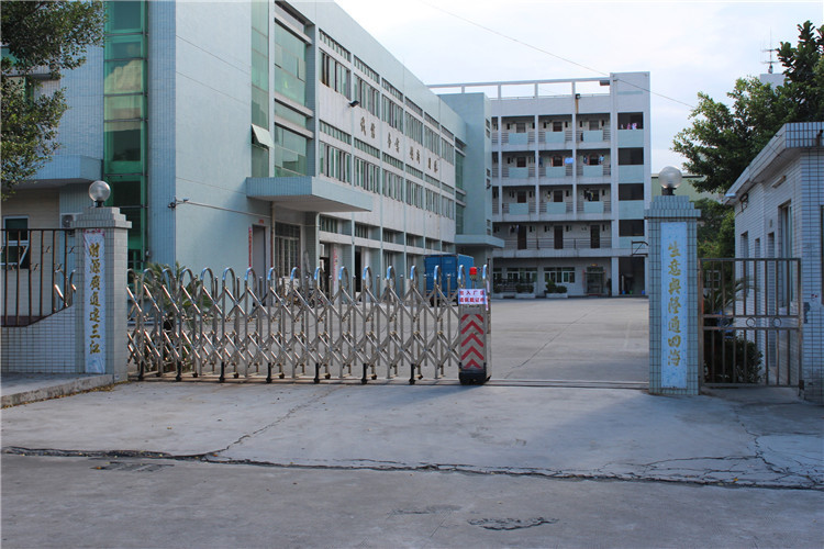 wKhQplUSBX-EQk96AAAAAGTxLj8199