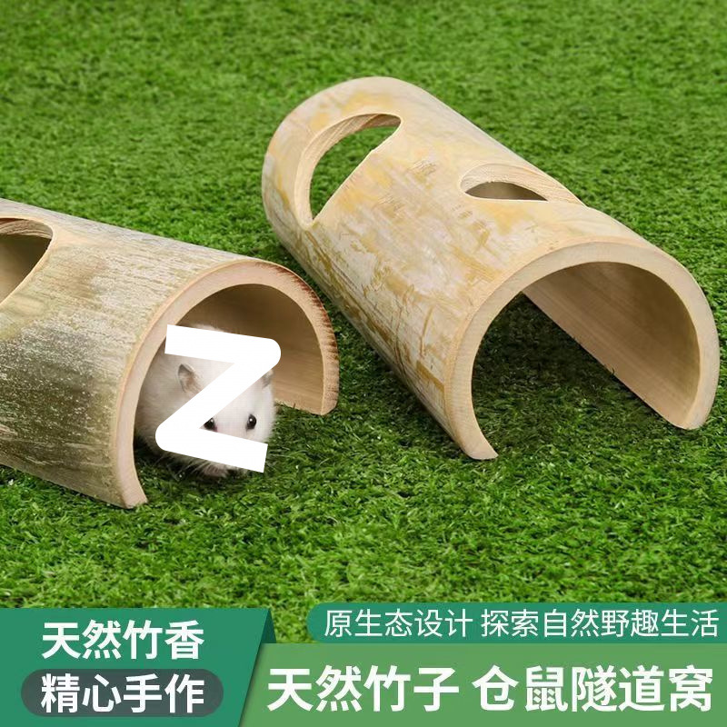 2a601ef5-b4bb-404f-84bc-d121d33fc636.jpe