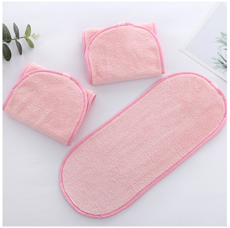 C-_Users_Administrator_Desktop