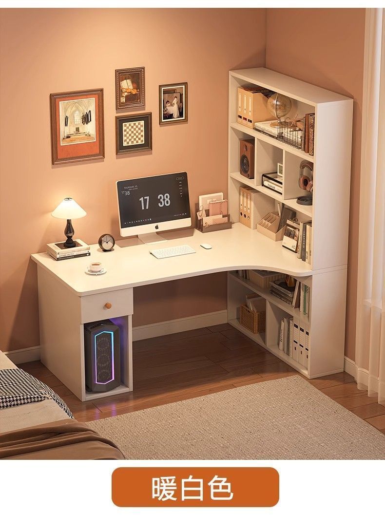 f3523197-5204-4734-929c-7286acdc4be2.jpe