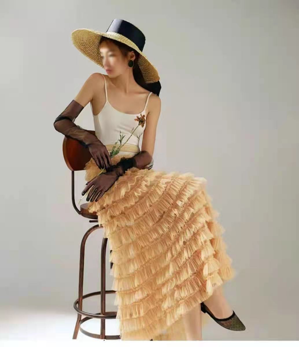 微信图片_202112141235105