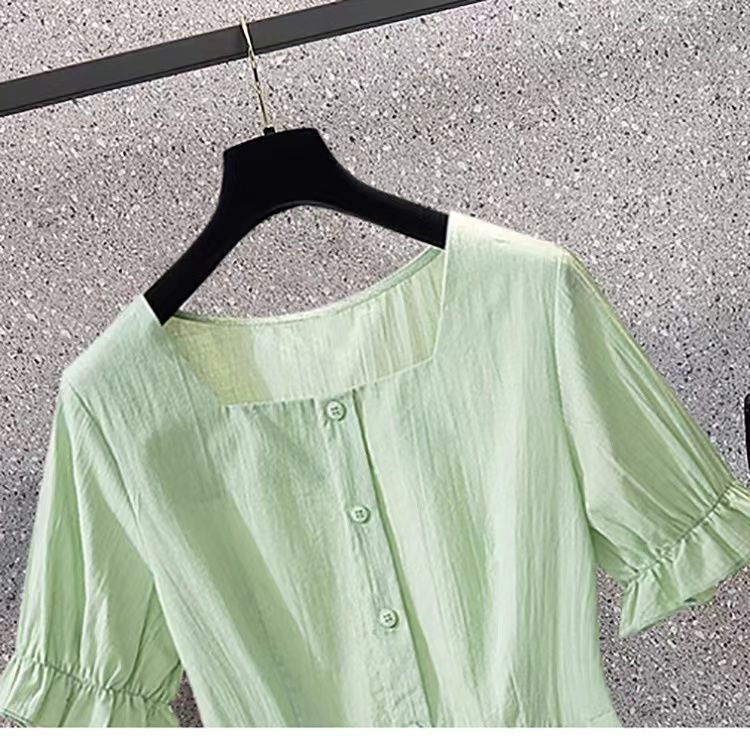 2f6ae23f-8d40-4a71-bb20-b5890b879395.jpe