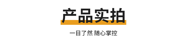 鞋盒_11.jpg