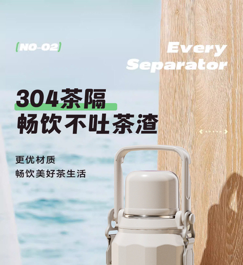 b4a6d12b-74a4-45f2-a623-50a1991f801c.jpe