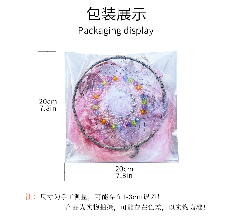 草长莺飞详情_05.jpg