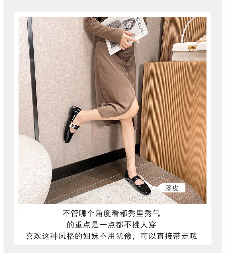 钻扣_10.jpg