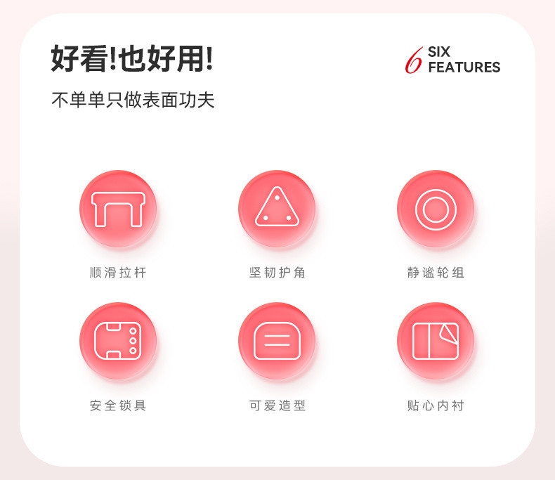 2a62e3e2-dc7d-4b0f-b562-5cef8b01b63d.jpe