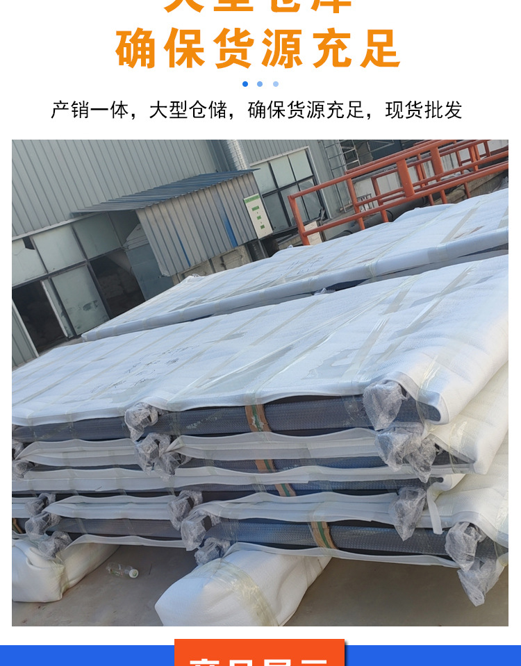 铝艺护栏中式欧式庭院阳台防护栏杆安全新农村小区隔离围墙护栏