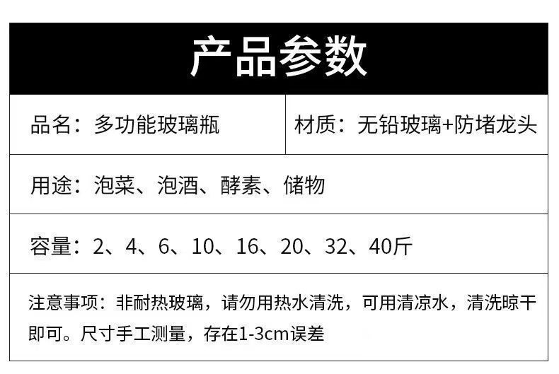 a92dddad-1b38-460b-843e-d294f674627e.jpe