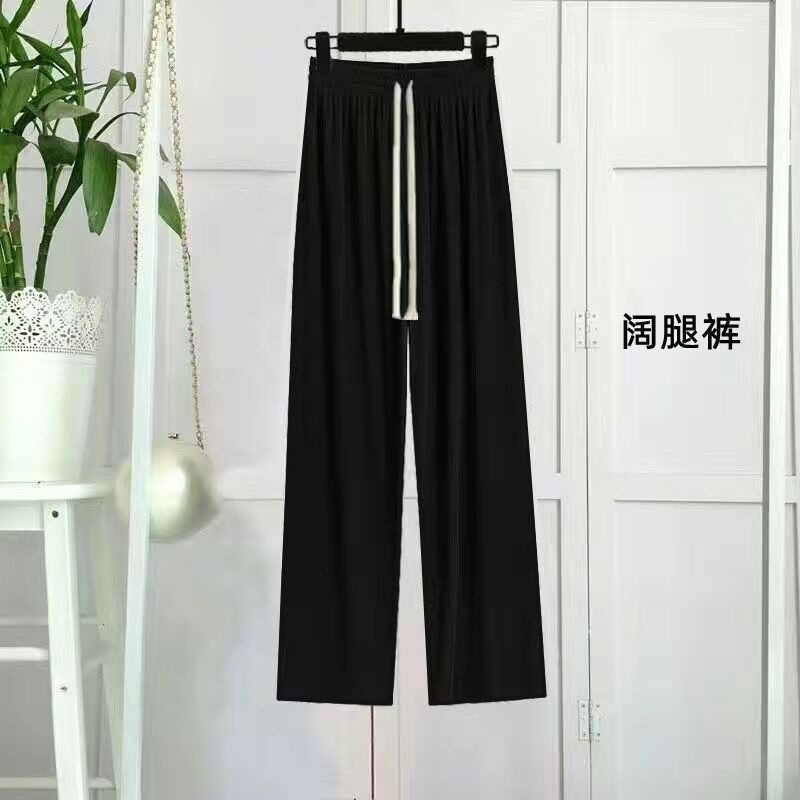 ce8233d5-708f-4d15-8a67-302aa0260f6a.jpe