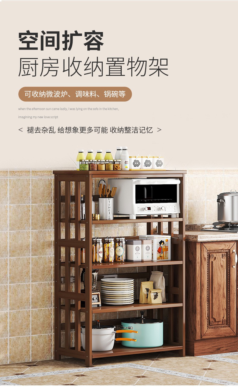 61529995-5584-4849-9e7d-7ef1f1c55b2f.jpe