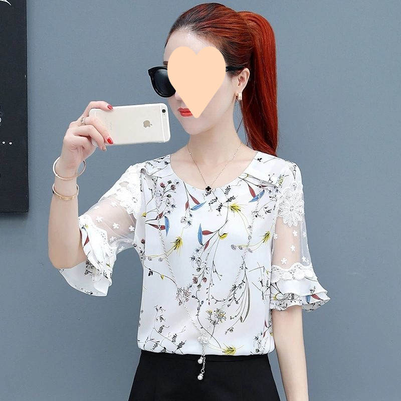 1c3b1b36-1546-4fee-8984-be4e9874d808.jpg