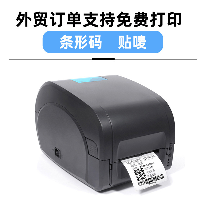 adc5fb68fa033f1314eb91fceab446