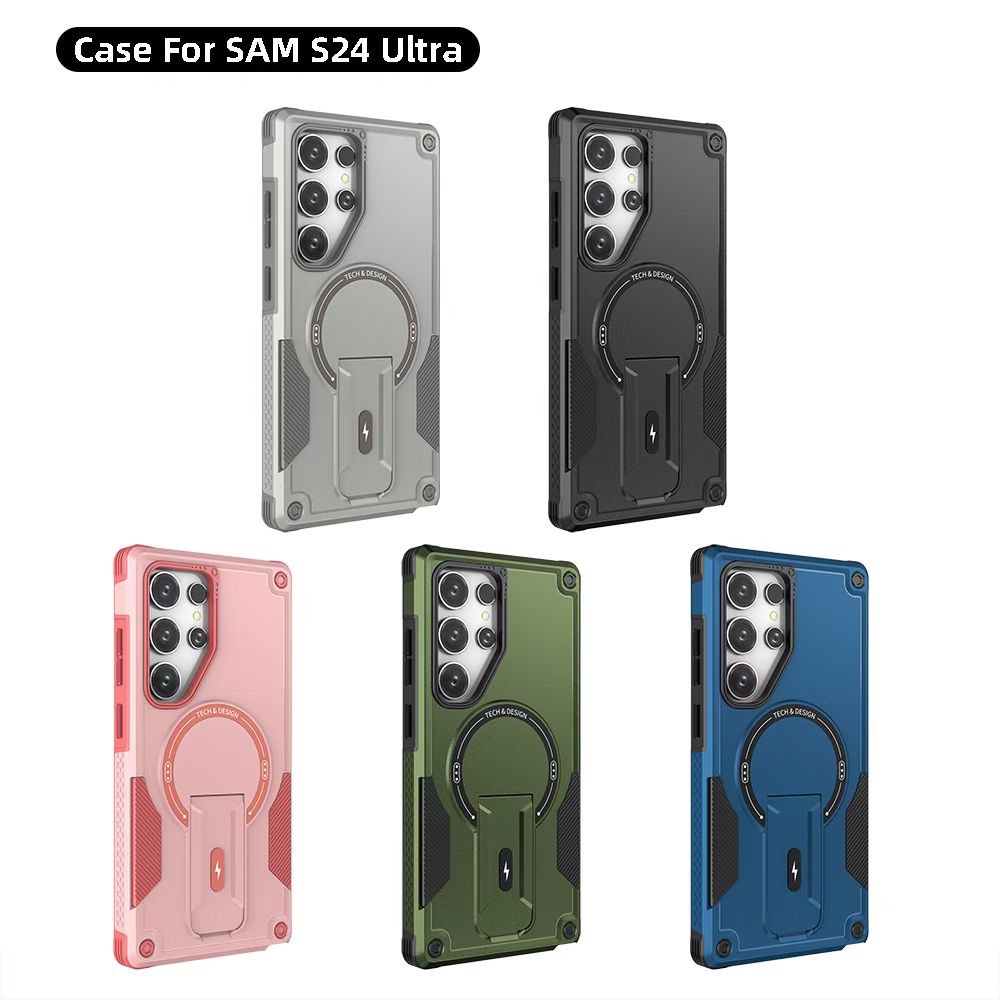 微信图片_20241028203913