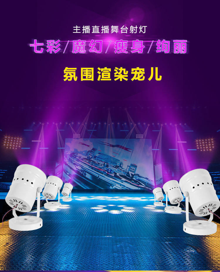 830423ae-f9f2-4045-9490-b9ba05aa3996.jpe