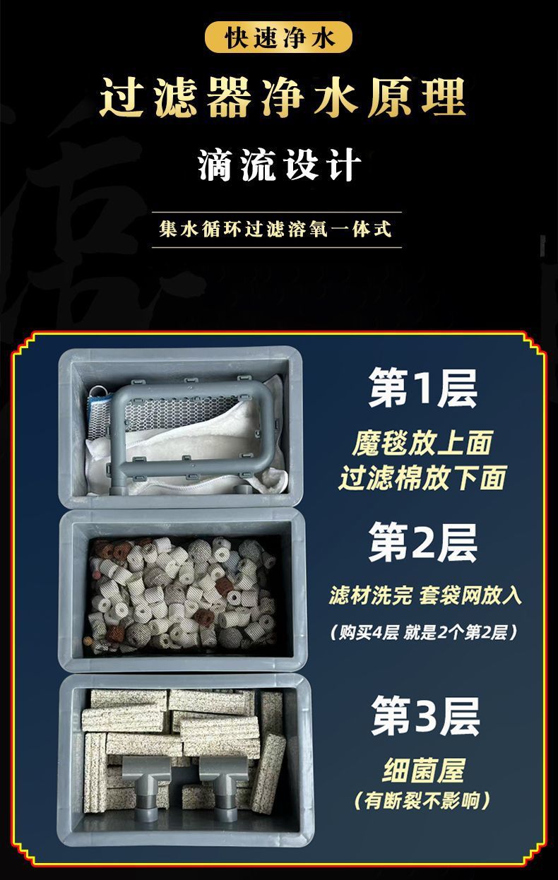 ff99b926-0e59-4f88-ad62-3ced0ce4cb3d.jpe