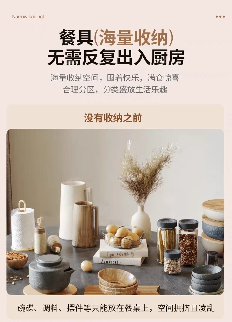 8fa88480-6183-4ea3-a467-c4d6fe16c8a2.jpe