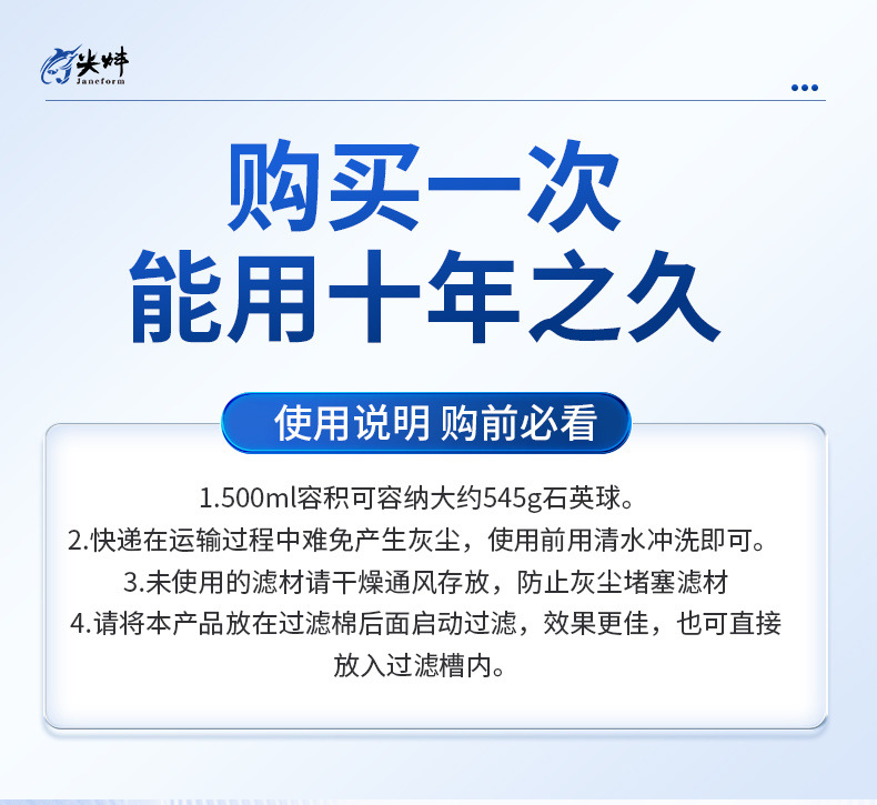 c4b26faf-693d-4f64-8278-5b2f74cba034.jpe