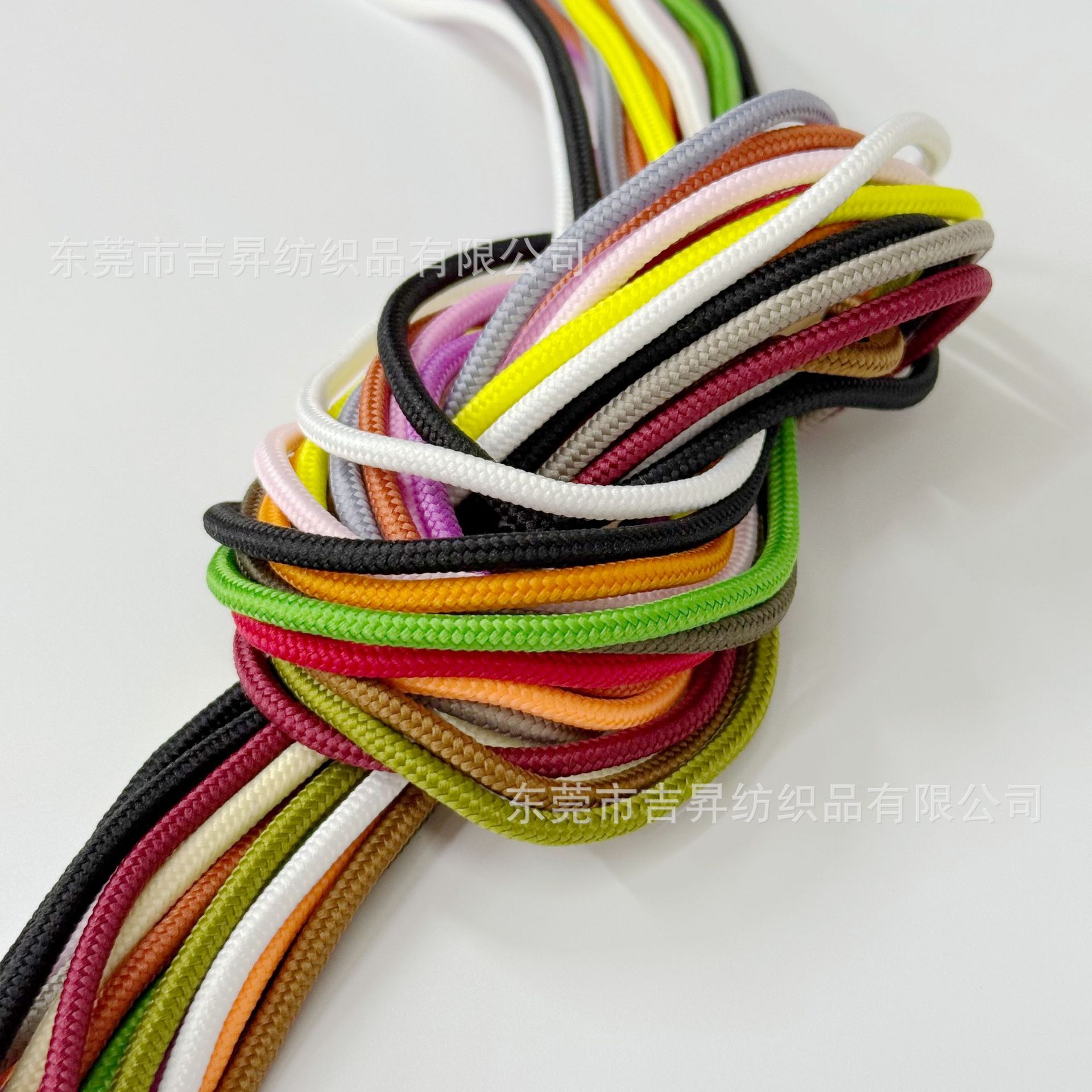 微信图片_2025-07-18_170348_818