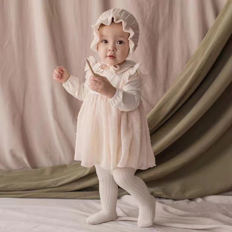 微信图片_20210223105312