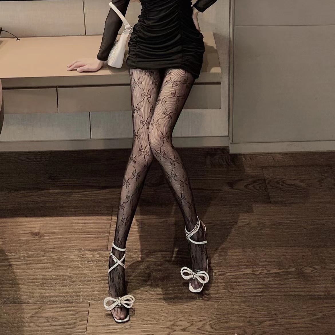 微信图片_20220511142925