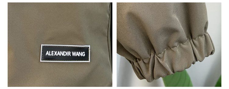 3c0a4b93-e9d3-44e5-bfbb-d039699f061b.jpe