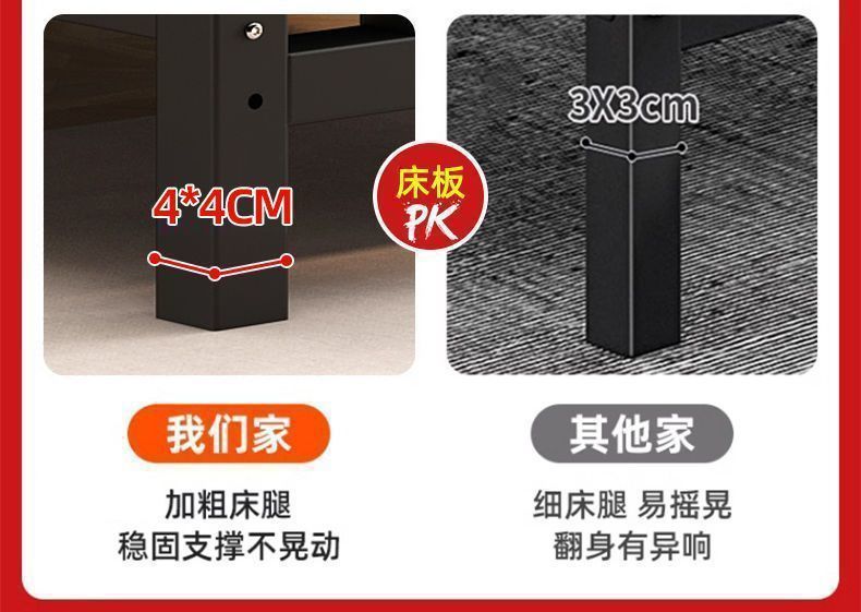 4b170015-ae15-42f1-a57b-f2c5e3460d51.jpe