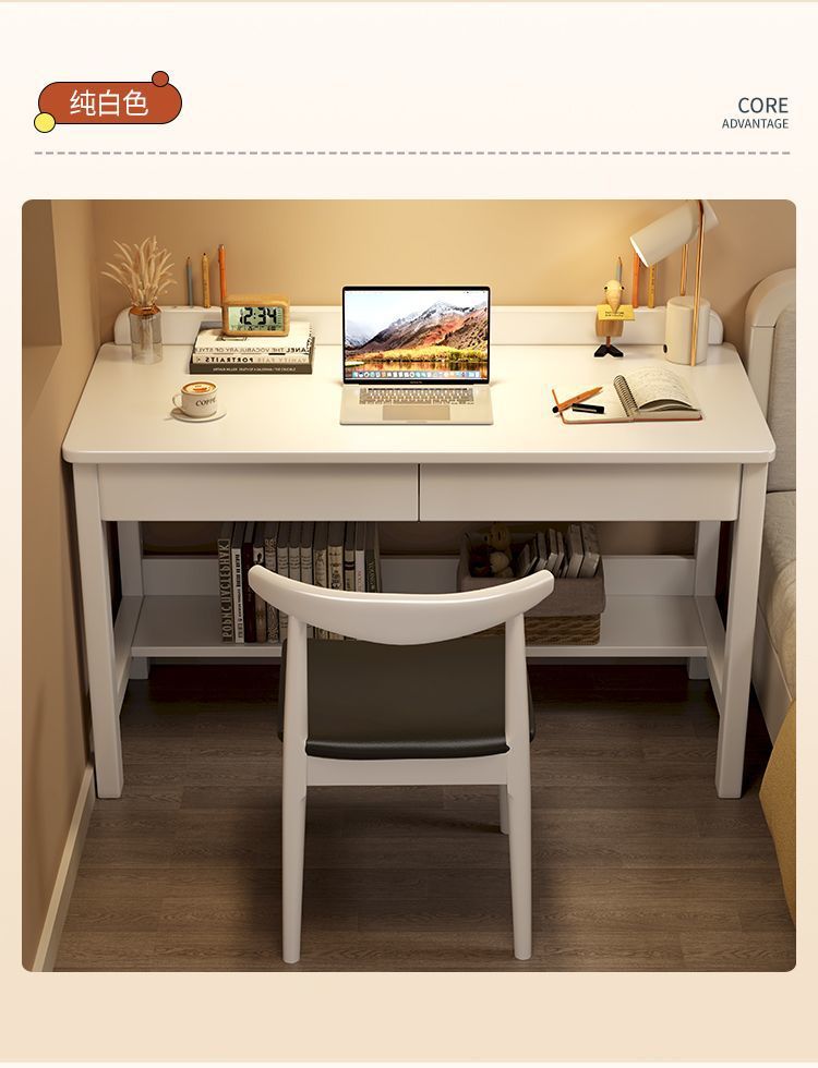 e9012f4e-ff73-4f0d-ad5f-71469abe5fda.jpe