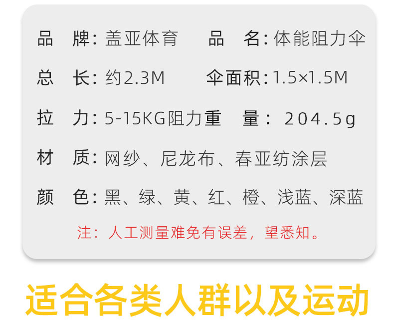 e7501c12-7b4d-4db4-acd3-1dc006832685.jpe