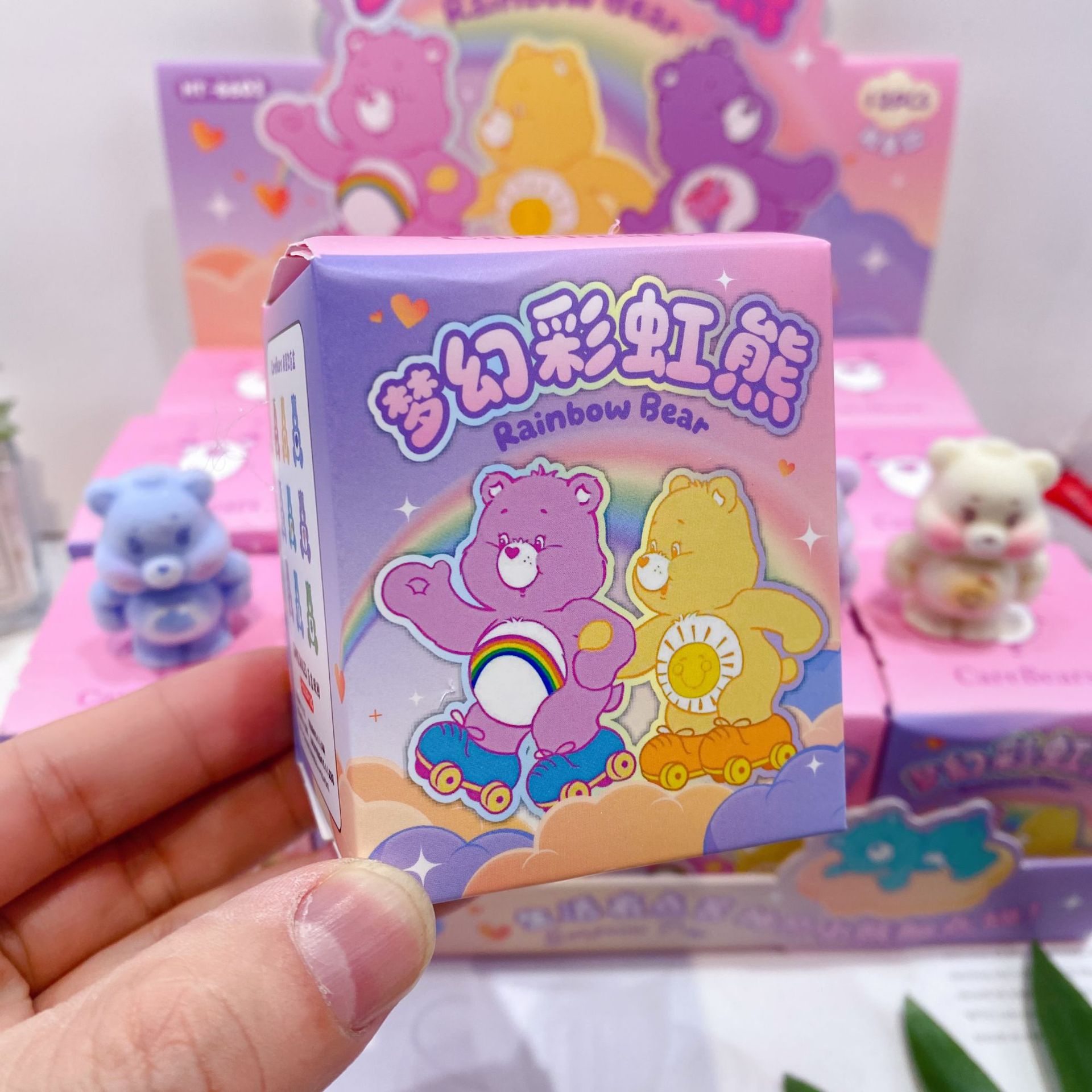 微信图片_20251117181446_108_16