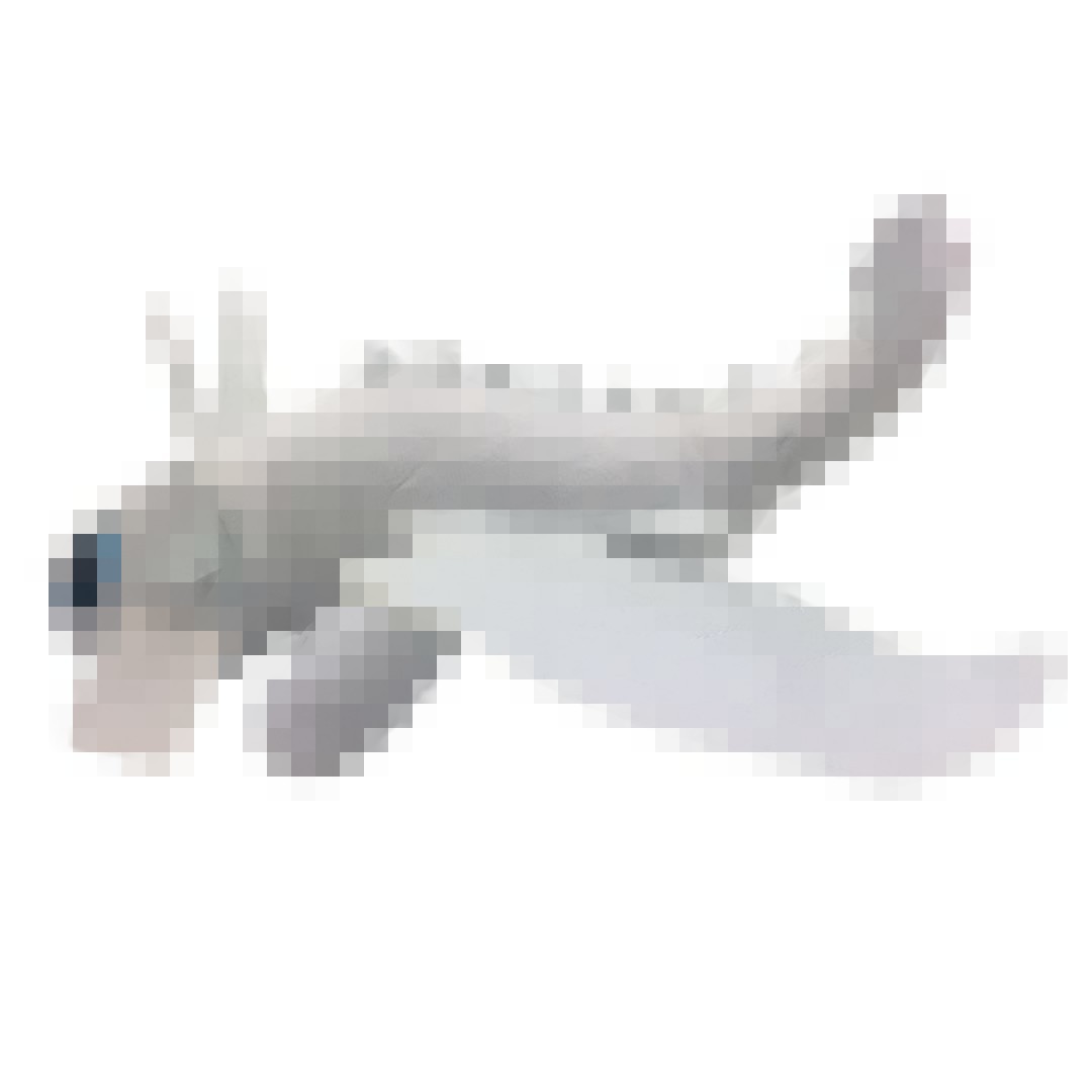 微信图片_20190429204459_conew2