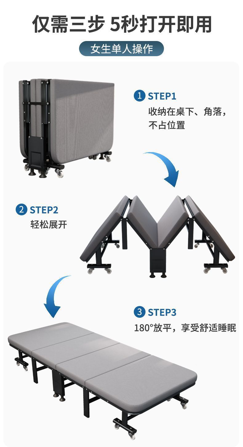 5e2fc9d0-383e-4303-bcc7-2c3a6bbeebb0.jpe