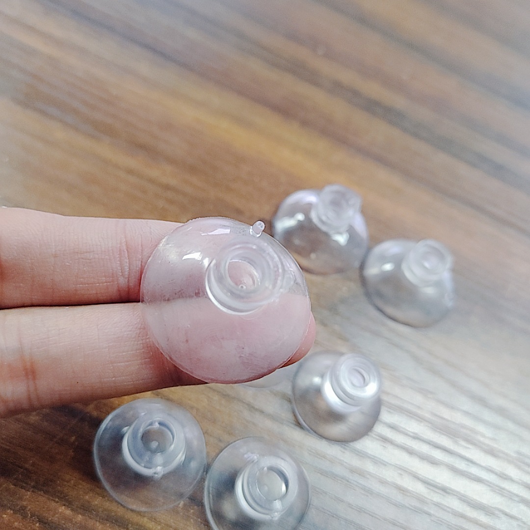 d0ef6ffd64f993951931f48d40abb7