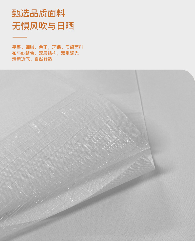 BL101_02.jpg
