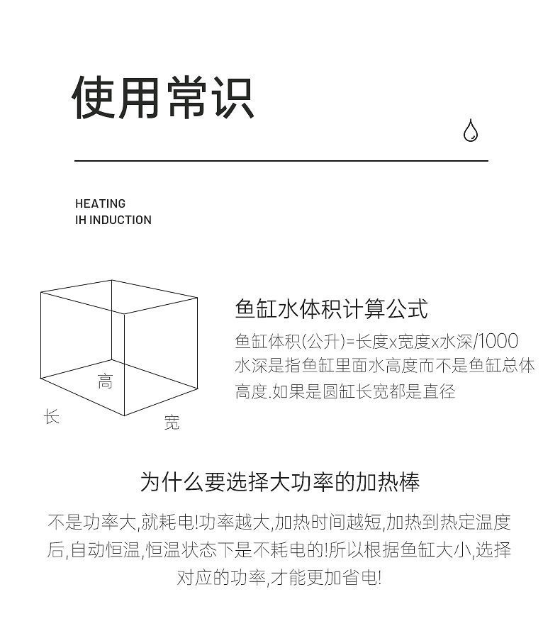 b588be33-b6a5-4e30-875f-376a26e0cdd0.jpe