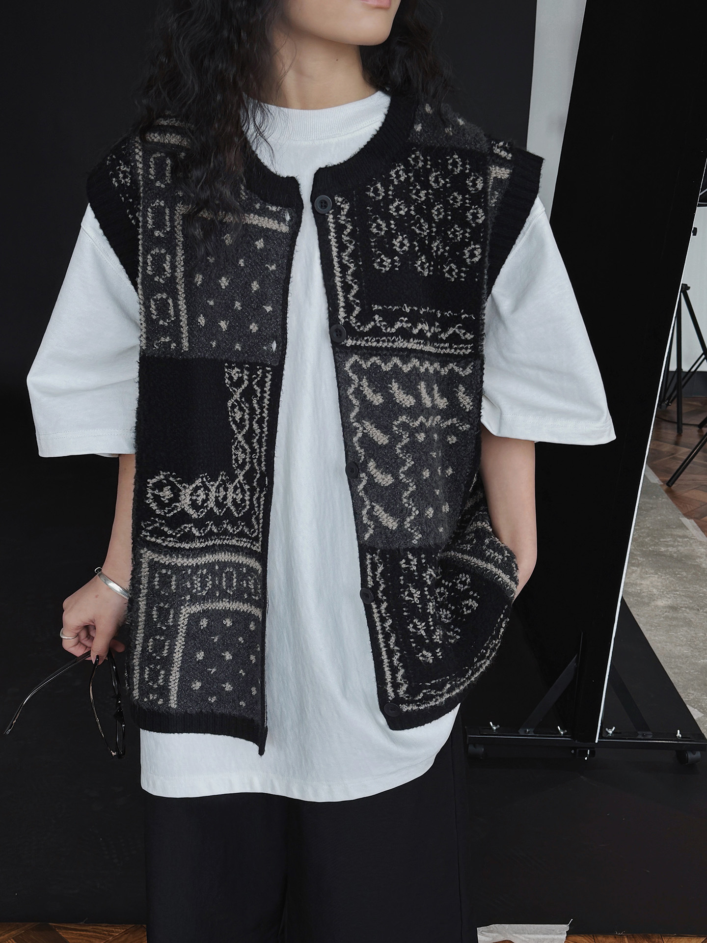 47EF3EC1-18FC-4516-8A7A-13EB01