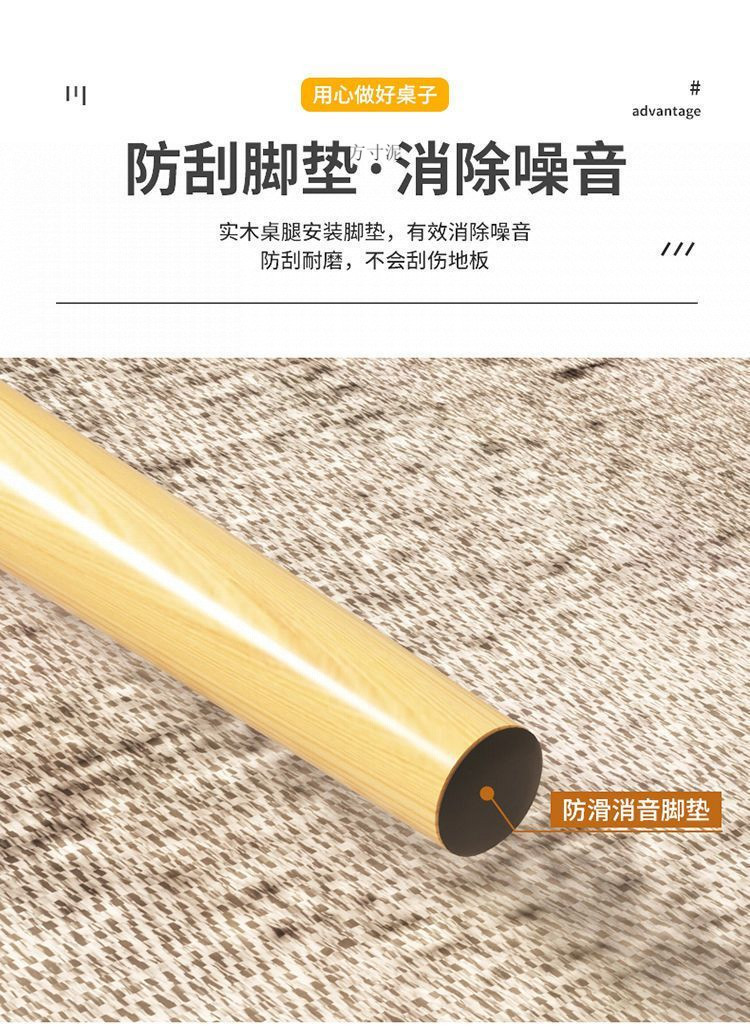 c6d135d3-d0f9-4063-a6eb-245c82db2889.jpe