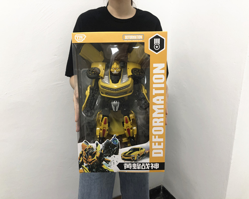 微信图片_20220612145324_副本